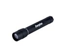 Lampe Torche X Focus Led 50 Lm 2aa