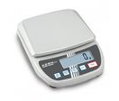 Balance de table Kern EMS