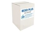 Mortier de réparation pour béton et sols en conditions de grand froid – REXO PLUS