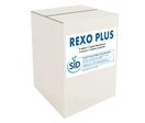 Mortier de réparation pour béton et sols en conditions de grand froid – REXO PLUS