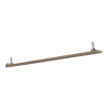 Seal bar complete Pronto | AUDION PACKAGING MACHINES