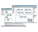 Logiciel pour la mise en oeuvre d'architectures d'automatismes : SIMATIC iMAP