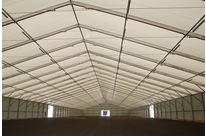 Construction industrialisée AbriandCo