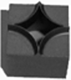 As de carreau pour TIROPAC