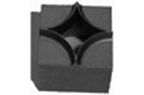 As de carreau pour TIROPAC