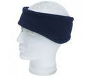 Bandeau polaire avec elargissement aux oreilles