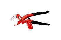 Pince multiprise Rothenberger Ref. 6455