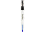 Sonde de pH pour applications hygiénique type 8203