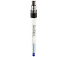 Sonde de pH pour applications hygiénique type 8203