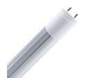 Tube néon T8 LED Rotatif - 22W 2300 Lumens - TRIPHLED