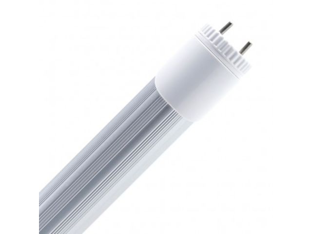Tube néon T8 LED Rotatif - 22W 2300 Lumens - TRIPHLED
