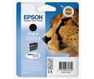 EPSON T0711 Cartouche encre Noir