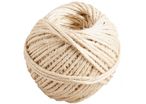 Ficelle Sisal Pelote de 250 gr