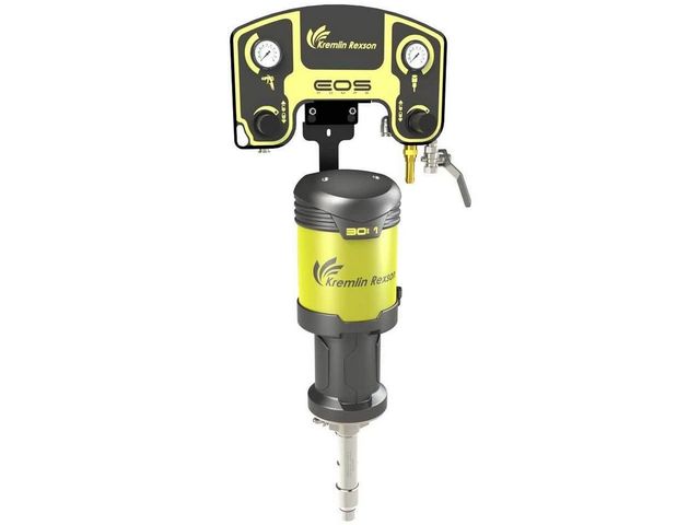 Pompe de peinture Airmix® 30-C25