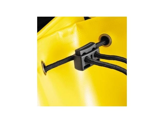 Sac de transport - 15 litres