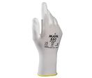 Gants de protection en polyuréthanne : Gant Ultrane 550