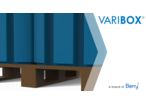 Nouveau VARIBOX