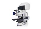Microscope confocal 2D/3D | ZEISS LSM 900 MAT 