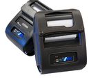 CMP-30II - Imprimante mobile d'étiquettes et de reçus de 3 pouces