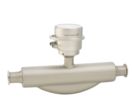 Débitmètre Coriolis | Proline Promass F 500