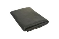 Cepro - Toile de Soudure SATURNE 420 - 200x300cm - Anti Chaleur 1300°C - Bâche Protection