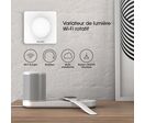 Variateur de lumière Wi-Fi - Rotatif