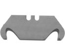 Lame croche fixe de cutter PRO 208 F