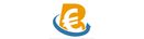BLOG ECOMMERCE