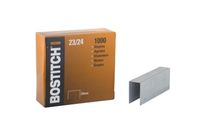 Agrafe Rapid 23/24 boite de 1000