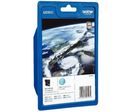 BROTHER LC985 Cartouche encre Cyan