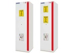 Armoires Combistorage Fire 90 L600