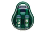 Station de lavage oculaire d’urgence AF022.683