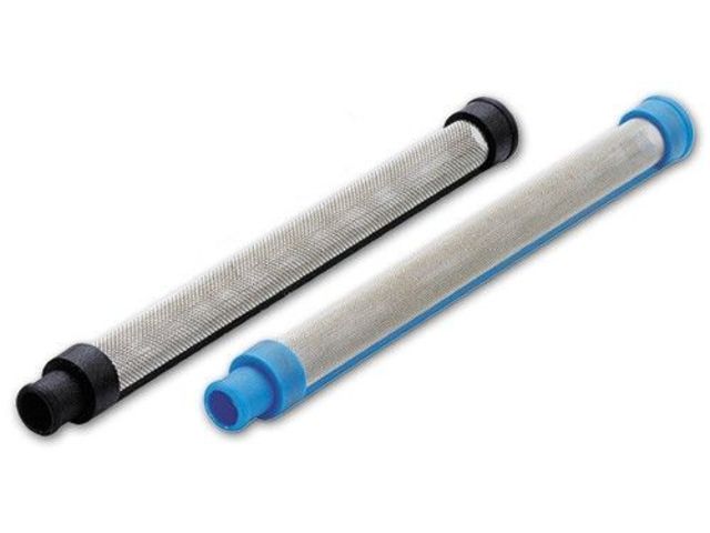Filtre pour pistolet Graco