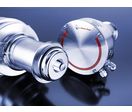 Capteur en ligne optique Carbo 520 Optical 