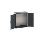 Armoire lourde CUBIO pour outillage