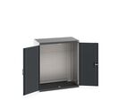 Armoire lourde CUBIO pour outillage