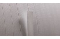 Feuillard Dylastic Pro-réduction empreinte carbone