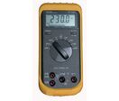Multimetre Numerique Fi125