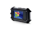 Caméra thermique professionnel | FLIR Cx5 ATEX 