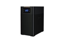 Adoucisseur d’eau compact et automatique | COMPACT 