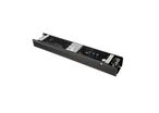 Transformateur Dimmable Slim 220V 12V 150W 6.25A
