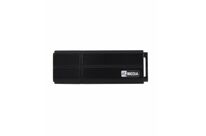 Stockage de données USB | Clé USB 16 Go Verbatim USB 2.0