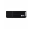 Stockage de données USB | Clé USB 16 Go Verbatim USB 2.0