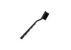 Brosse ESD, EUROSTAT, Nylon, Polypropylène conducteur | RS France
