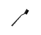 Brosse ESD, EUROSTAT, Nylon, Polypropylène conducteur | RS France