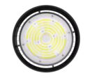 Projecteur LED High Bay industriel | High Bay LED