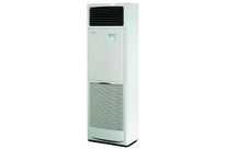 Climatiseurs monoblocs gamme CCE 12,9 kW