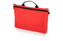 Porte documents : GS402877