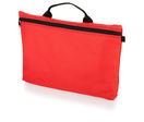 Porte documents : GS402877