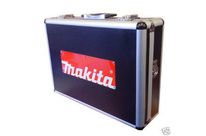 Malette alu pour Btd141/Bhp452/Btw251